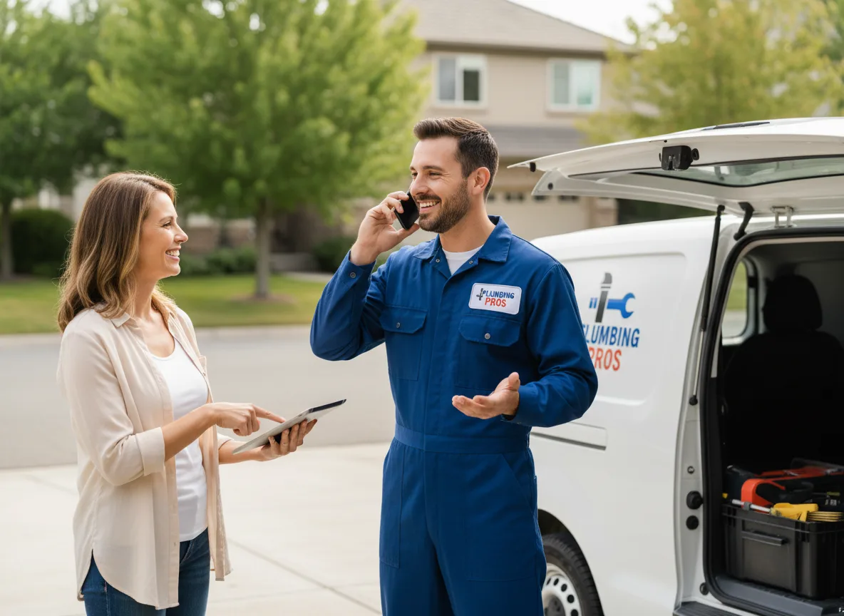 Water Heater Repair Maywood, NE FAQs